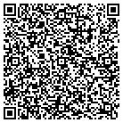 QR code with Granite Transformation contacts
