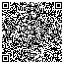 QR code with Steinle Farms contacts
