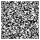 QR code with Ernzen Farm Toys contacts