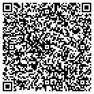 QR code with Morton County Treasurer contacts