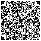 QR code with First Class Home Repairs contacts