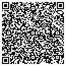 QR code with Styles By Shirley contacts