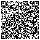 QR code with Daniel Newbrey contacts