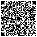 QR code with Venture Corp contacts