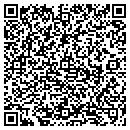 QR code with Safety-Kleen Corp contacts