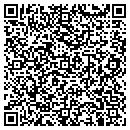 QR code with Johnny On The Spot contacts