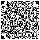 QR code with USDA Farm Service Agency contacts