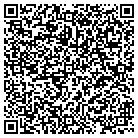 QR code with Johnny's Hickory House Bar-B-Q contacts