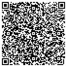 QR code with Irvin-Parkview Funeral Home contacts