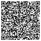 QR code with Sps Security Protection Systs contacts