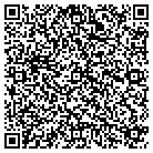 QR code with Cedar Vale High School contacts