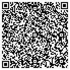 QR code with Trail Days Bakery CAF contacts