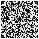 QR code with Old Shawnee Town contacts