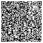 QR code with Bob's Mobile DJ Service contacts