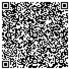 QR code with Donaldson's Mobile Home Service contacts