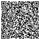 QR code with Images Art & Design contacts