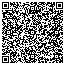 QR code with Bufflehead Shop contacts