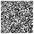 QR code with Assisted Living At Windsor Pl contacts
