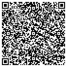 QR code with Fraternal Order Of Eagles contacts