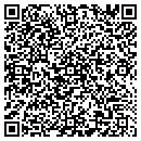 QR code with Border House Bistro contacts