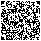 QR code with Neodesha Computer Service contacts
