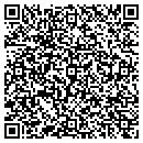 QR code with Longs Engine Service contacts