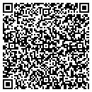 QR code with Dans Service Center contacts