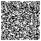 QR code with Natural Rsrces Cnservation Service contacts