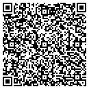 QR code with Mid Kansas Cooperative contacts