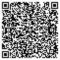 QR code with IHOP contacts