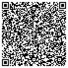 QR code with St Francis Comprehensive Cncr contacts