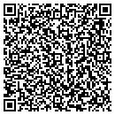 QR code with Steven Driever CPA contacts