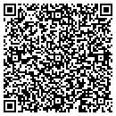QR code with Thomas Fleamarket contacts