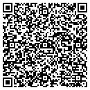 QR code with High Way Publishing contacts