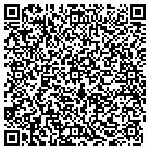 QR code with Home & Commercial Financial contacts
