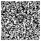 QR code with Whats That Smell Candles contacts