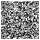 QR code with Pratt Ag Aviation contacts
