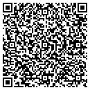 QR code with Elegant Looks contacts