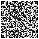 QR code with Chip Tricks contacts