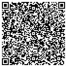 QR code with Shankweiler Architecture contacts