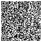 QR code with Flint Hill's Restaurant contacts