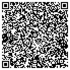 QR code with Mitchell S Fiser CPA contacts