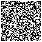 QR code with Clean Streak Collision Experts contacts