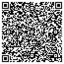 QR code with Benny's Hauling contacts