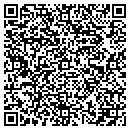 QR code with Cellnet Wireless contacts