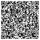 QR code with Scaley Dave's Herp Shack contacts