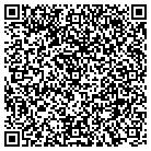 QR code with John C Neely Construction Co contacts