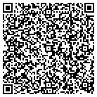 QR code with Prudential Henry & Burrows contacts