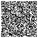 QR code with Knights Of Columbus contacts