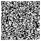 QR code with Stone Concepts Inc contacts